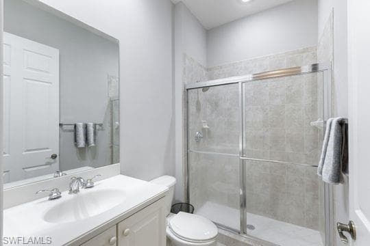 19610 Marino Lake CIR # 2904, MIROMAR LAKES FL 33913-11