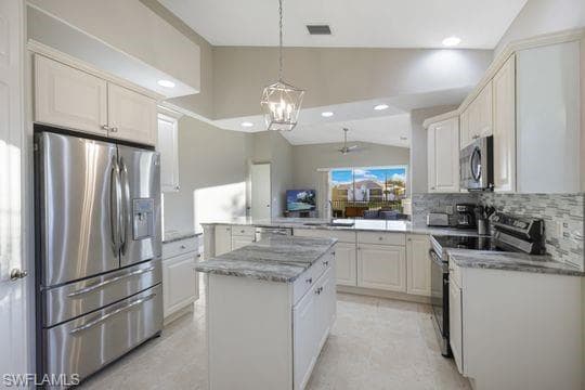 19610 Marino Lake CIR # 2904, MIROMAR LAKES FL 33913-6