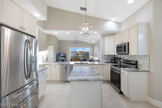 19610 Marino Lake CIR # 2904, MIROMAR LAKES FL 33913-8