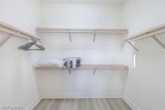 19610 Marino Lake CIR # 2904, MIROMAR LAKES FL 33913-9