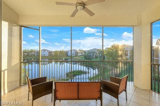 19610 Marino Lake CIR # 2904, MIROMAR LAKES FL 33913-13