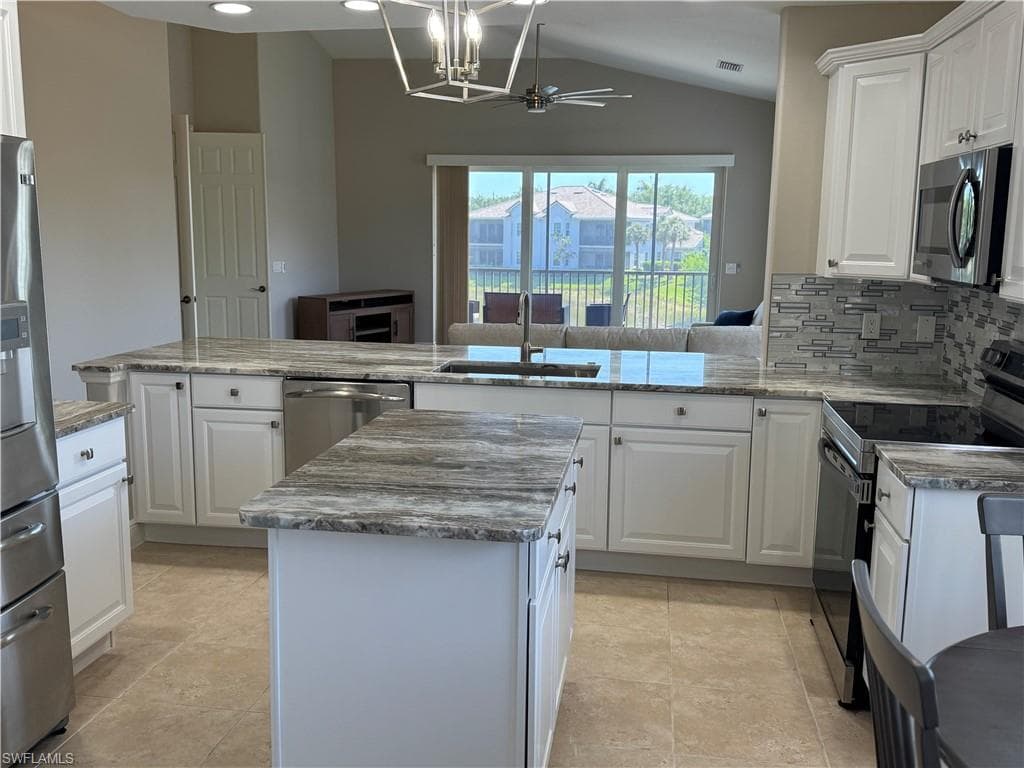 19610 Marino Lake CIR # 2904, MIROMAR LAKES FL 33913-17