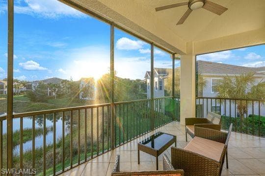 19610 Marino Lake CIR # 2904, MIROMAR LAKES FL 33913-14