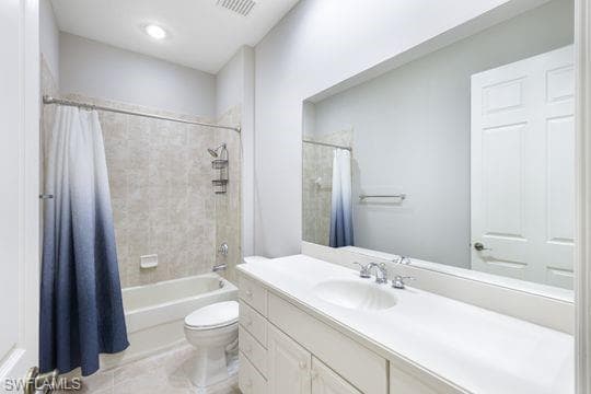 19610 Marino Lake CIR # 2904, MIROMAR LAKES FL 33913-10