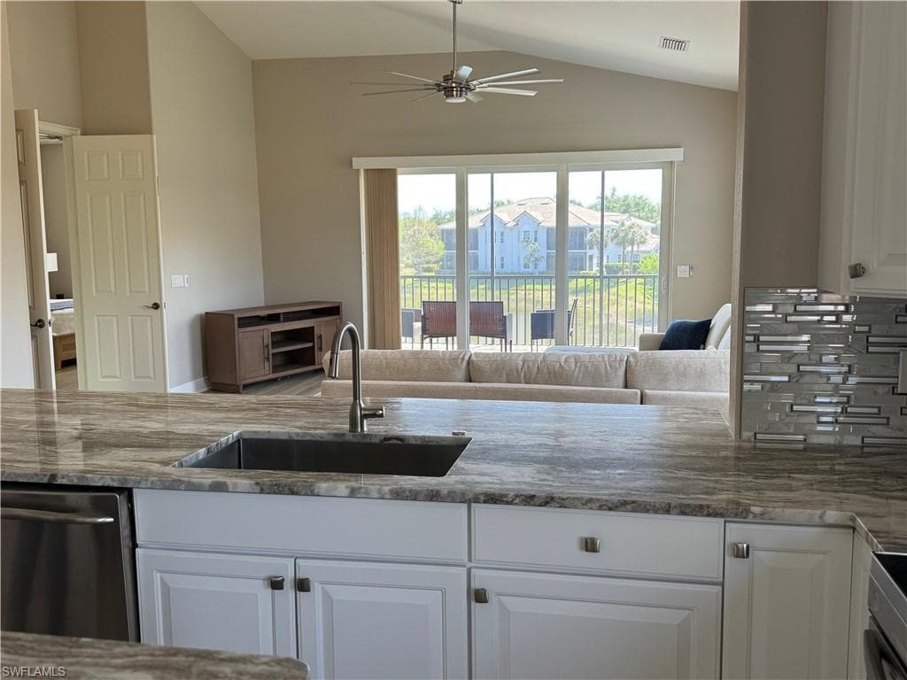 19610 Marino Lake CIR # 2904, MIROMAR LAKES FL 33913-18