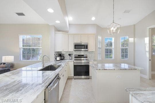 19610 Marino Lake CIR # 2904, MIROMAR LAKES FL 33913-7