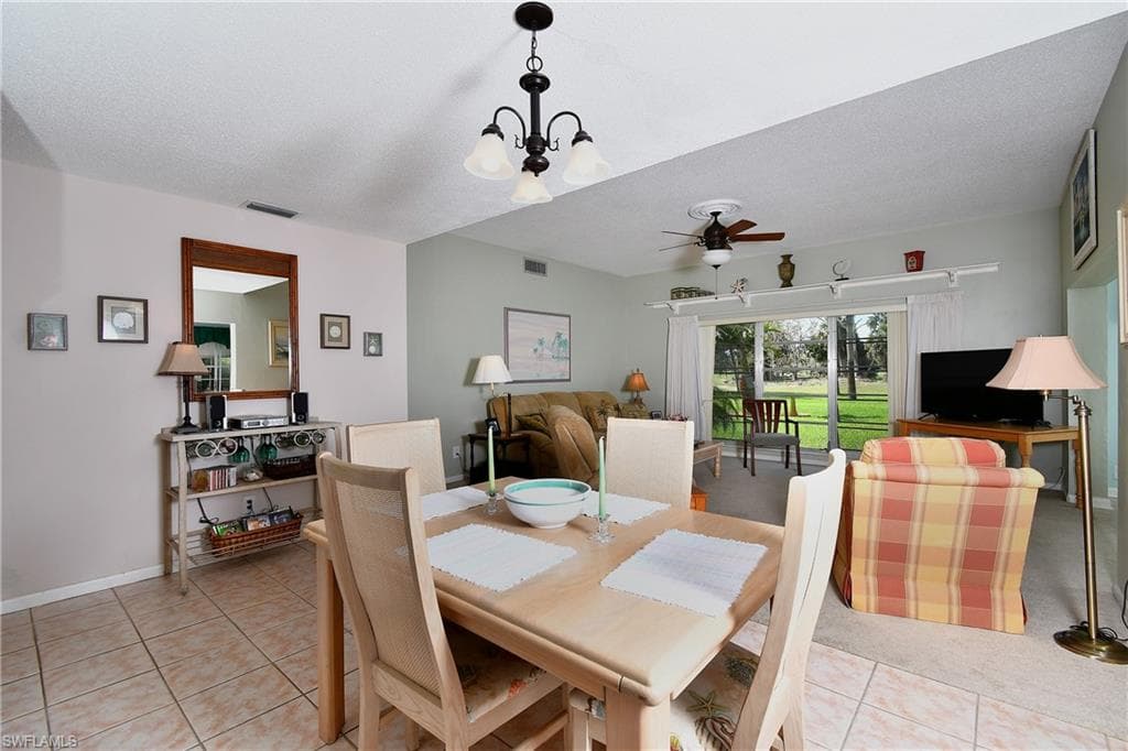 8 Park Lane CIR, LEHIGH ACRES FL 33936-7