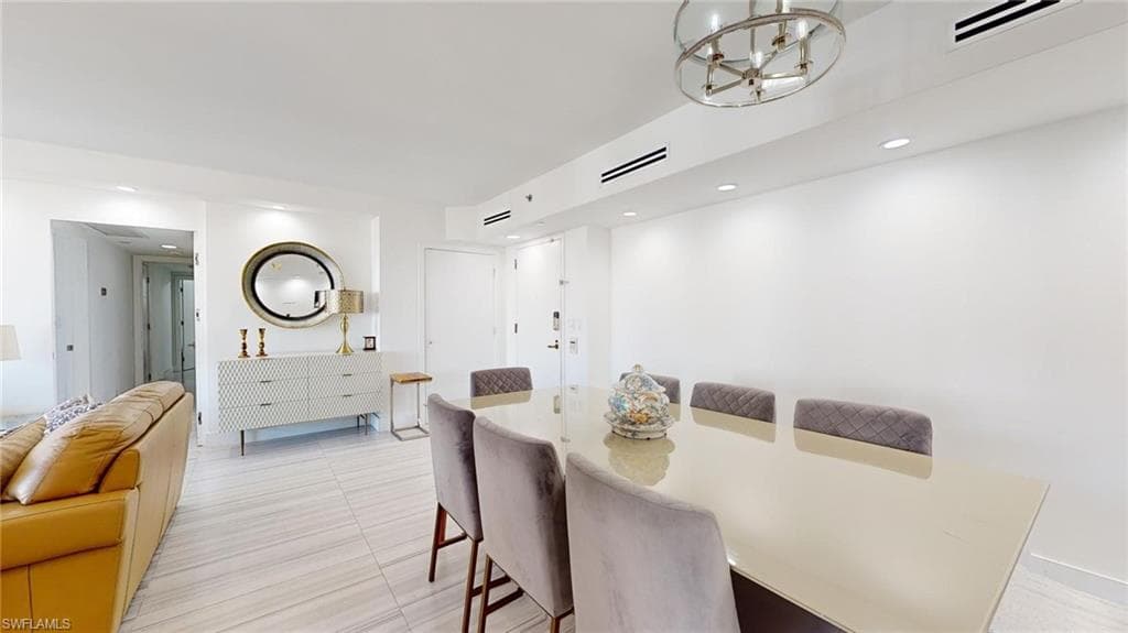 19667 Turnberry WAY # 14F, AVENTURA FL 33180-6