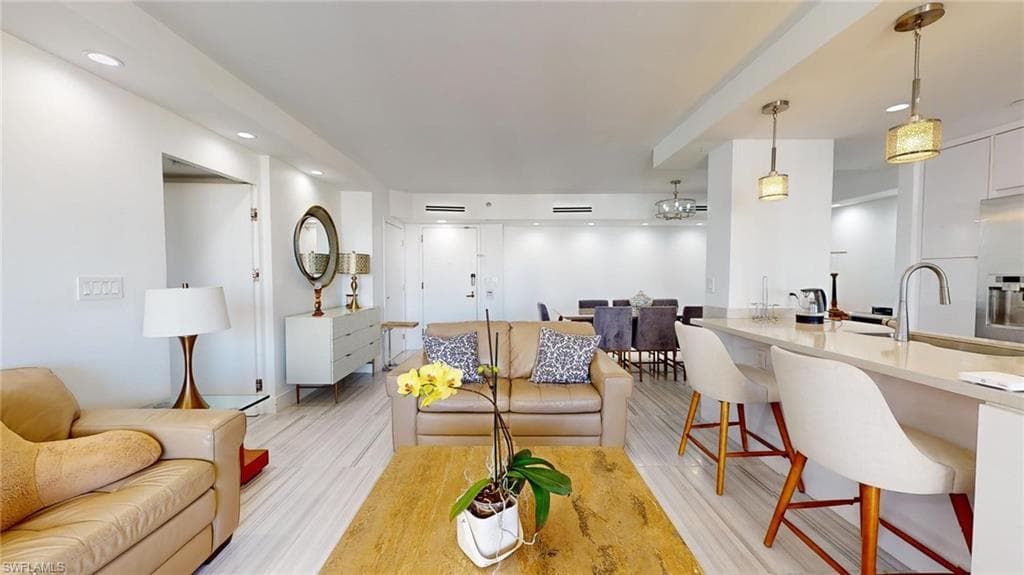 19667 Turnberry WAY # 14F, AVENTURA FL 33180-13