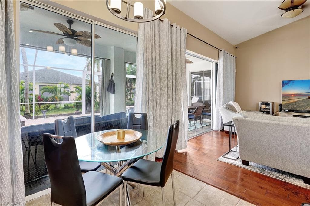 1741 Emerald Cove CIR, CAPE CORAL FL 33991-21