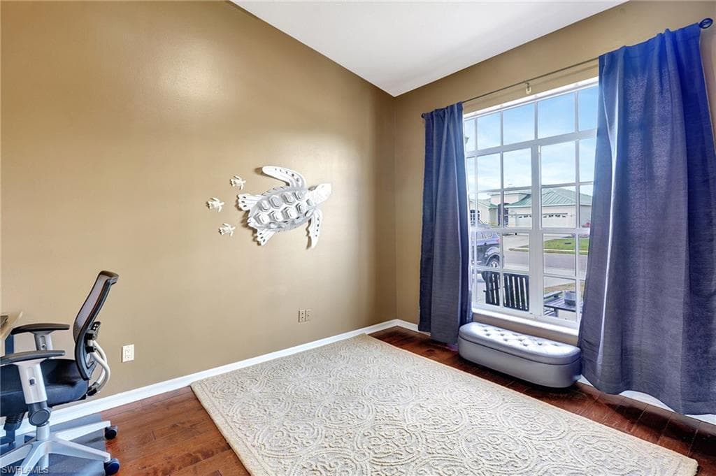 1741 Emerald Cove CIR, CAPE CORAL FL 33991-13