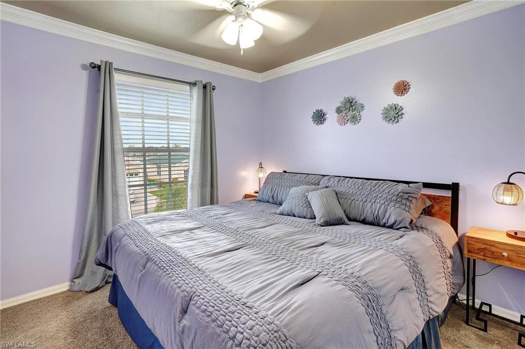 1741 Emerald Cove CIR, CAPE CORAL FL 33991-39