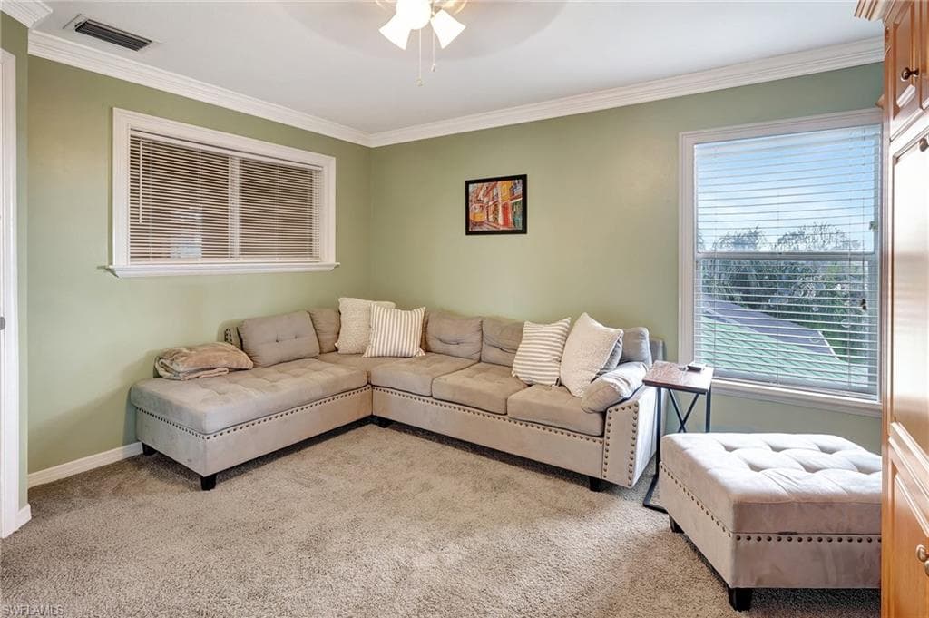 1741 Emerald Cove CIR, CAPE CORAL FL 33991-34