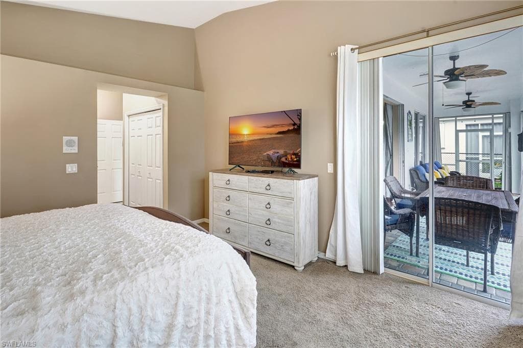 1741 Emerald Cove CIR, CAPE CORAL FL 33991-30