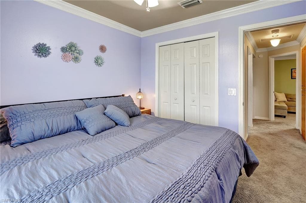 1741 Emerald Cove CIR, CAPE CORAL FL 33991-38