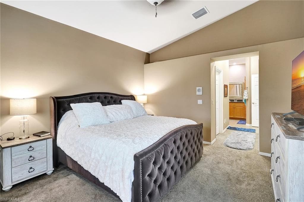 1741 Emerald Cove CIR, CAPE CORAL FL 33991-28
