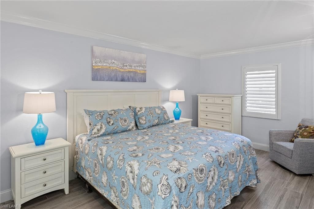 5136 Bayside Villas, CAPTIVA FL 33924-5