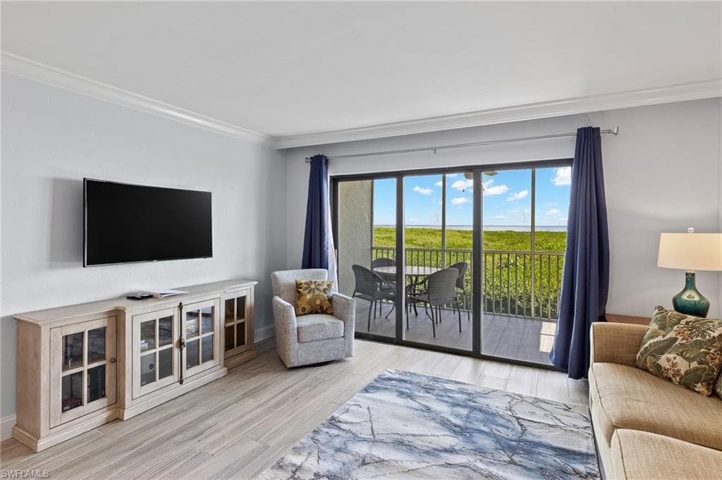 5136 Bayside Villas, CAPTIVA FL 33924-11