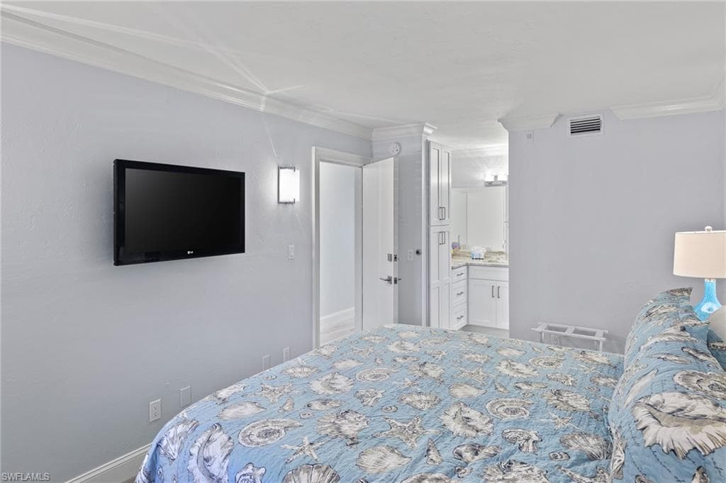 5136 Bayside Villas, CAPTIVA FL 33924-8