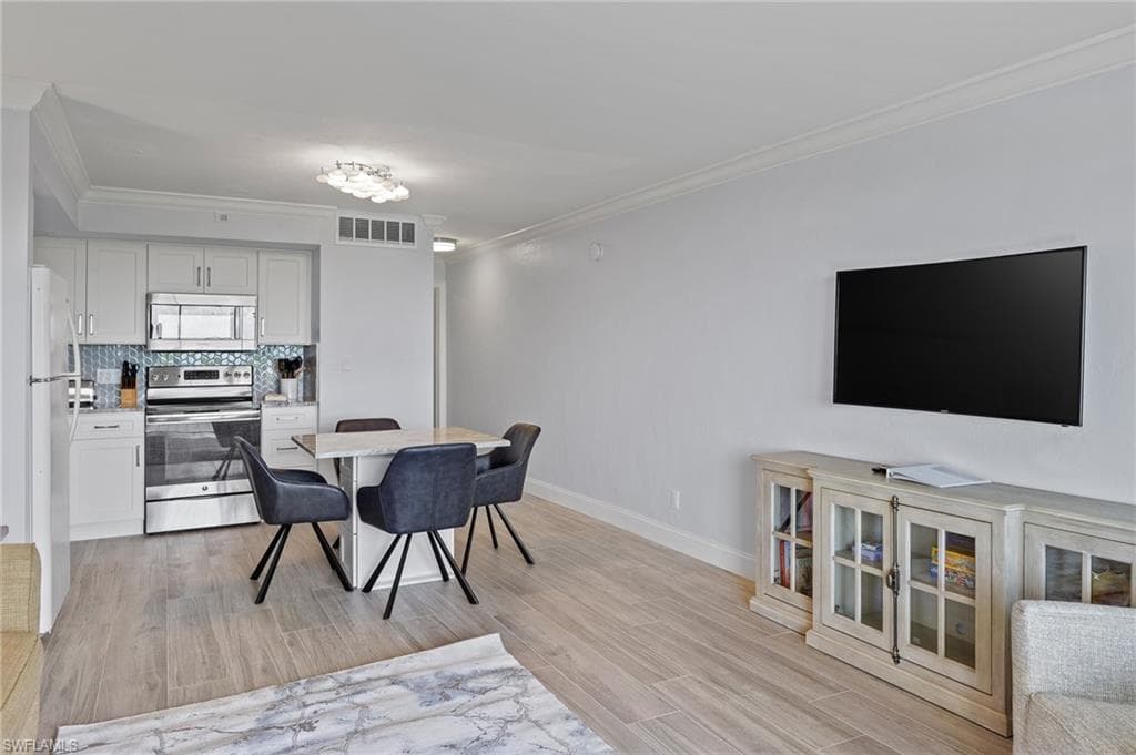 5136 Bayside Villas, CAPTIVA FL 33924-13