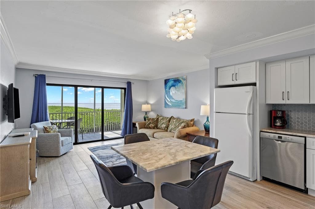 5136 Bayside Villas, CAPTIVA FL 33924-10