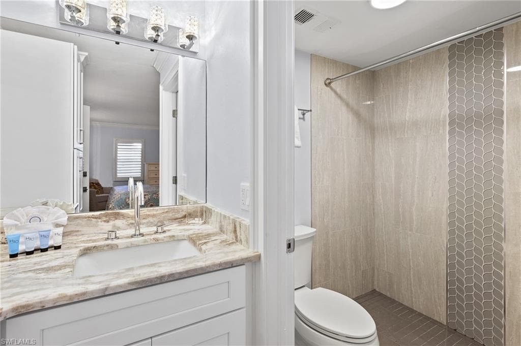 5136 Bayside Villas, CAPTIVA FL 33924-7