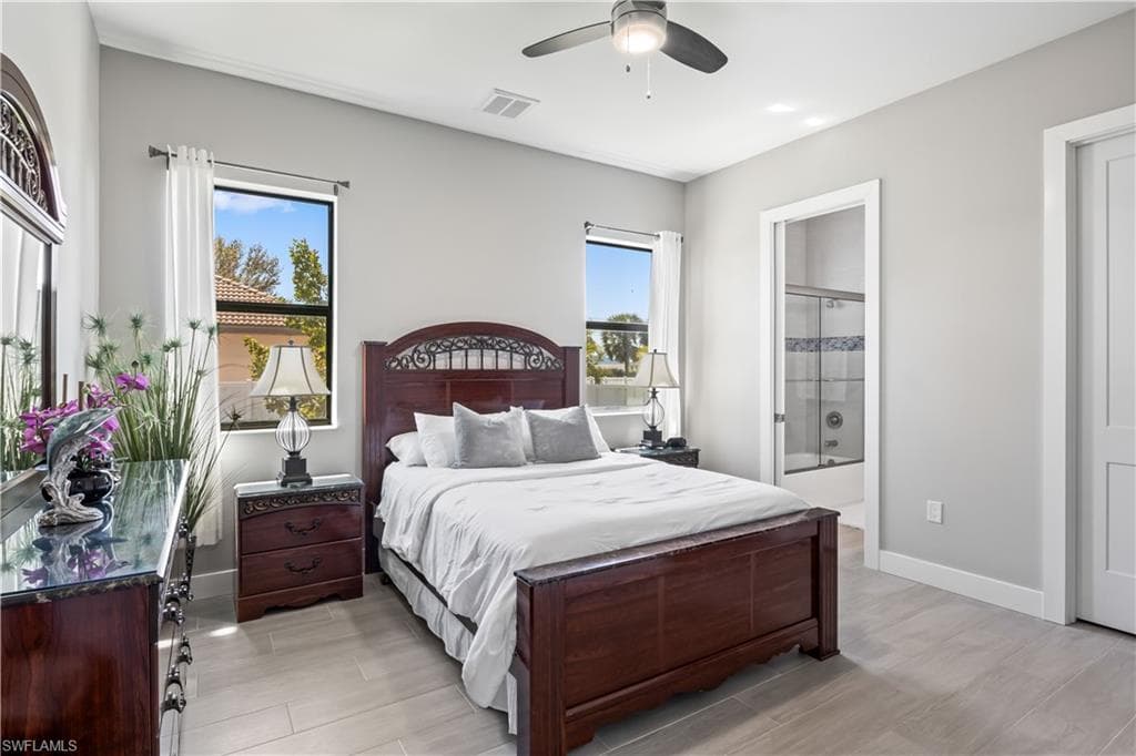 2410 Kismet Lakes LN, CAPE CORAL FL 33993-25
