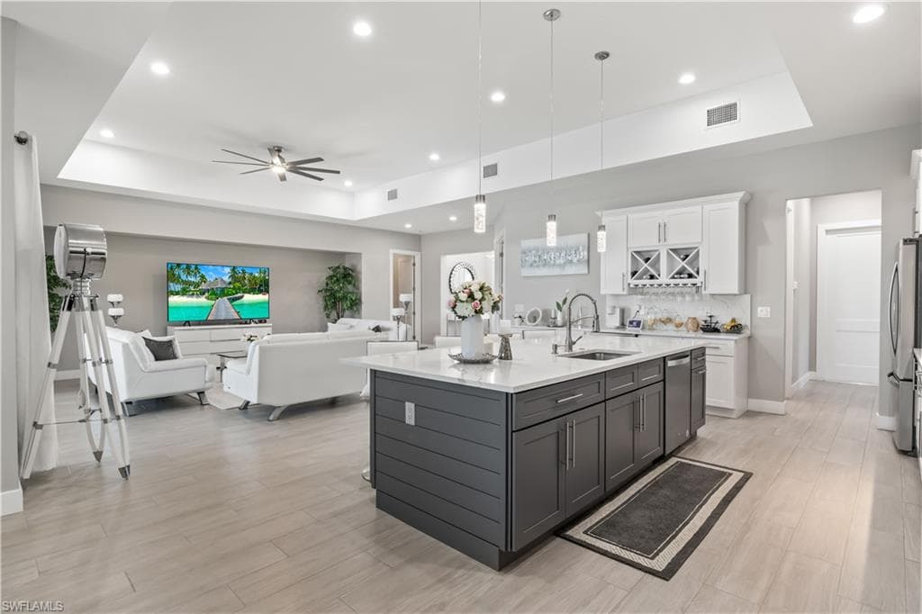 2410 Kismet Lakes LN, CAPE CORAL FL 33993-13