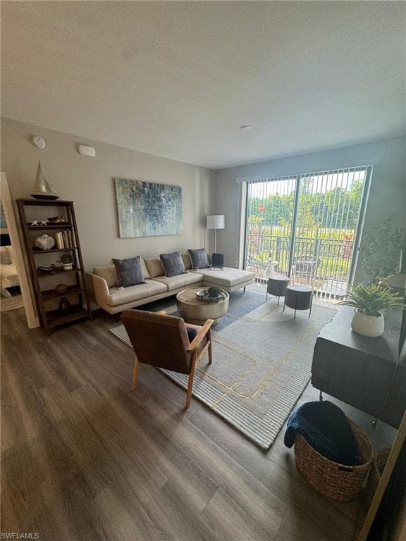 9920 Portofino Vineyards CIR # 102, FORT MYERS FL 33967-1