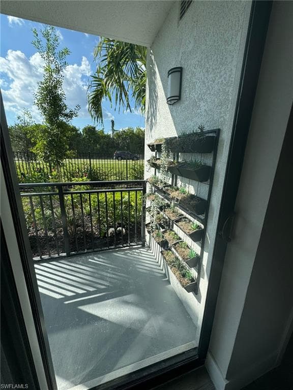 9920 Portofino Vineyards CIR # 102, FORT MYERS FL 33967-12