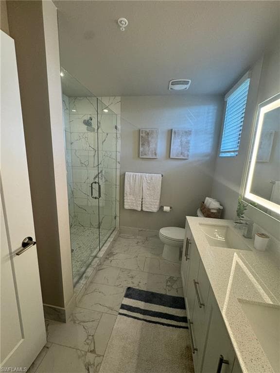 9920 Portofino Vineyards CIR # 102, FORT MYERS FL 33967-6