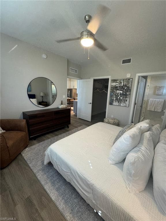 9920 Portofino Vineyards CIR # 102, FORT MYERS FL 33967-2