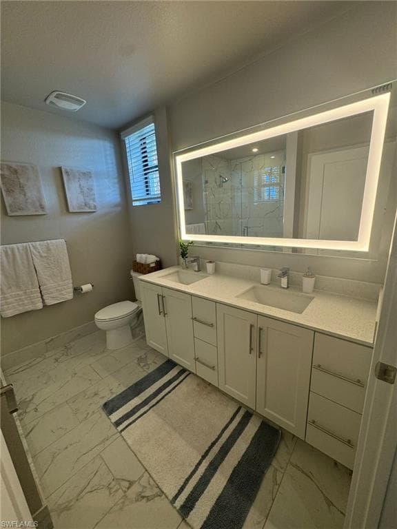 9920 Portofino Vineyards CIR # 102, FORT MYERS FL 33967-4