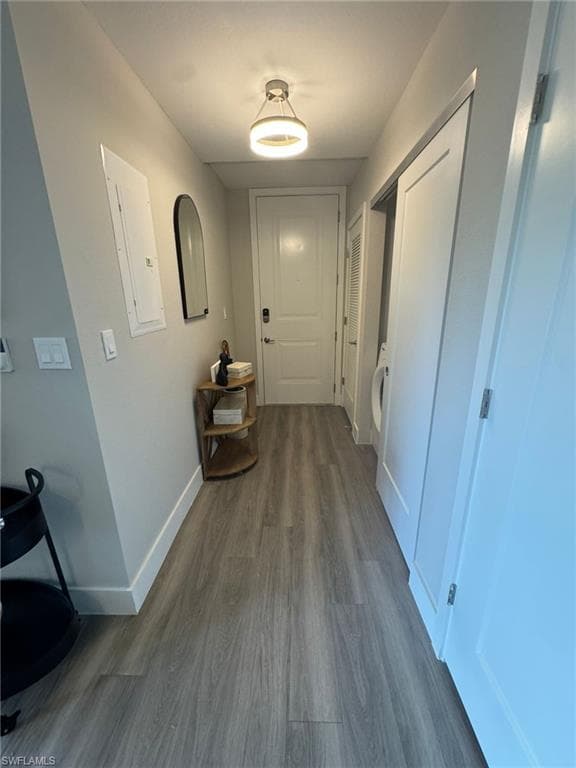 9920 Portofino Vineyards CIR # 102, FORT MYERS FL 33967-8