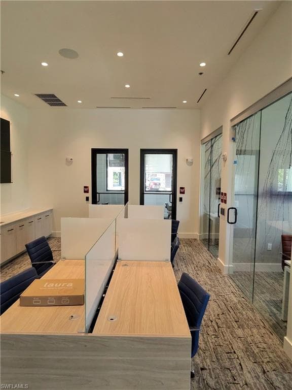 9920 Portofino Vineyards CIR # 102, FORT MYERS FL 33967-23