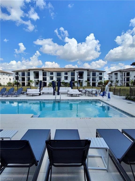 9920 Portofino Vineyards CIR # 102, FORT MYERS FL 33967-17