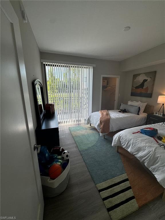 9920 Portofino Vineyards CIR # 102, FORT MYERS FL 33967-10