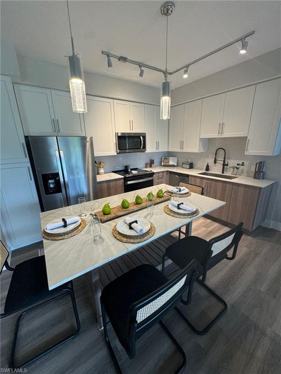 9920 Portofino Vineyards CIR # 102, FORT MYERS FL 33967-7