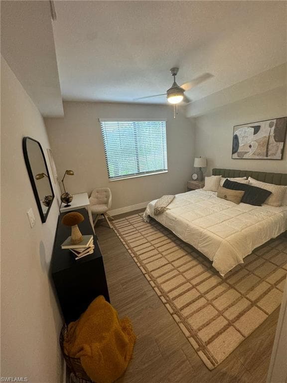 9920 Portofino Vineyards CIR # 104, FORT MYERS FL 33967-6