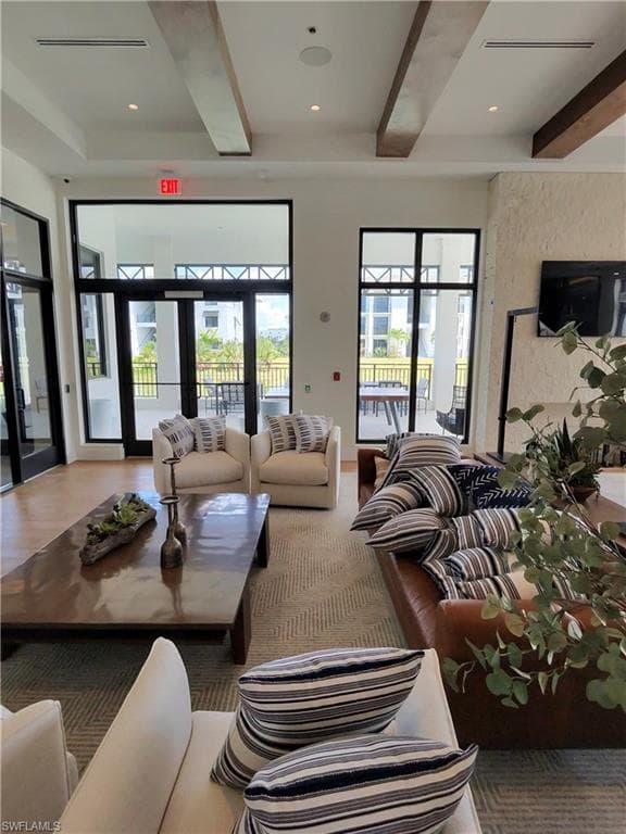 9920 Portofino Vineyards CIR # 104, FORT MYERS FL 33967-19