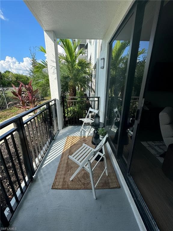 9920 Portofino Vineyards CIR # 104, FORT MYERS FL 33967-9