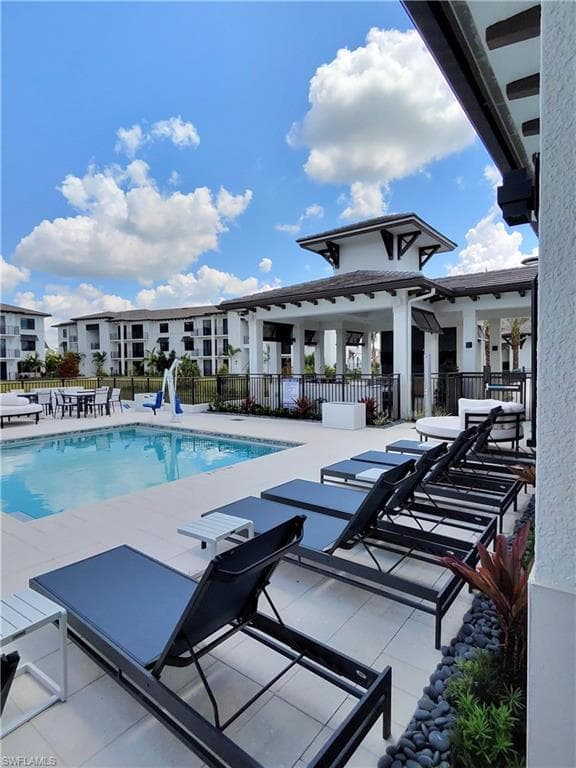 9920 Portofino Vineyards CIR # 104, FORT MYERS FL 33967-13