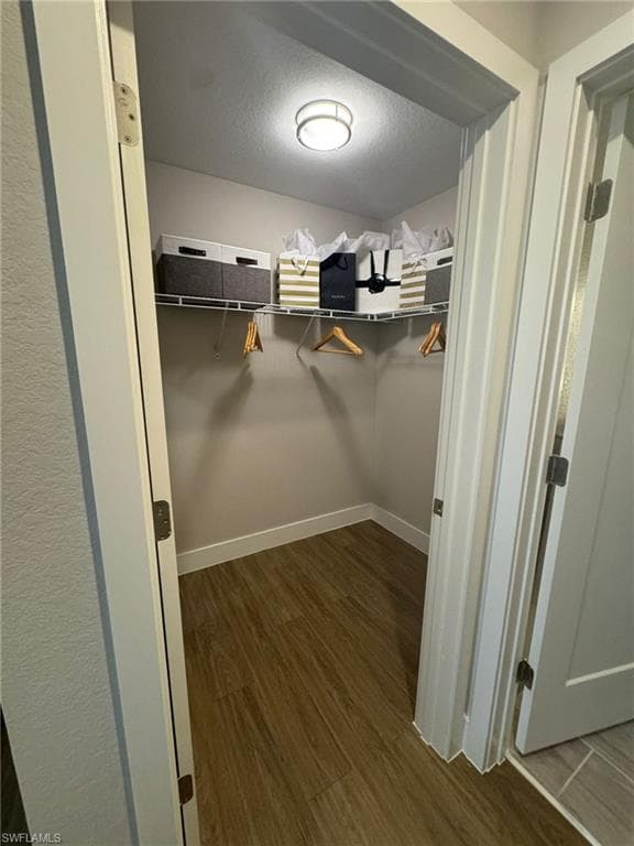 9920 Portofino Vineyards CIR # 104, FORT MYERS FL 33967-10