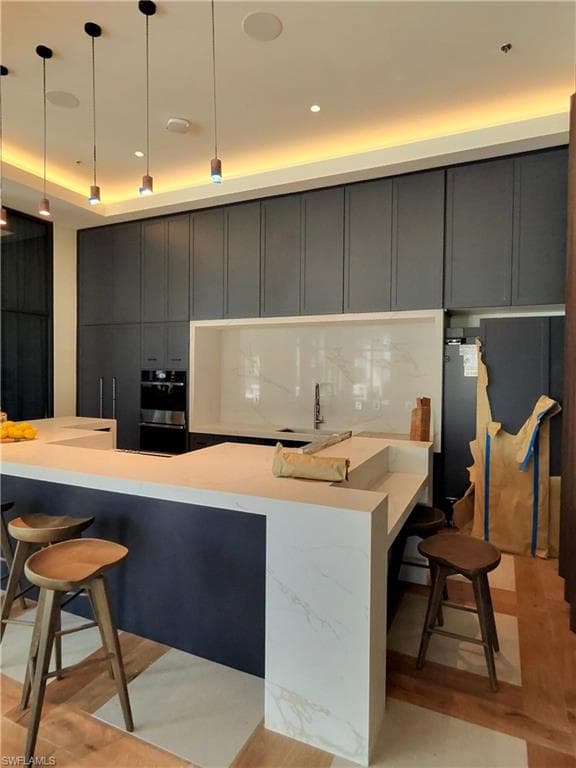 9920 Portofino Vineyards CIR # 104, FORT MYERS FL 33967-18