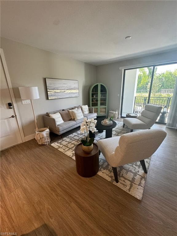 9920 Portofino Vineyards CIR # 104, FORT MYERS FL 33967-3