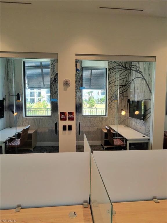 9920 Portofino Vineyards CIR # 104, FORT MYERS FL 33967-24