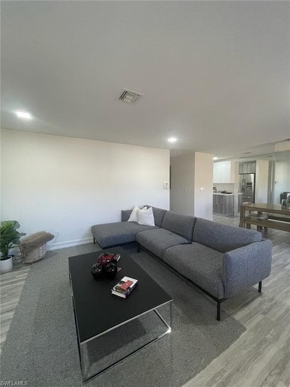 136 Harrison RD # 3, NAPLES FL 34112-12