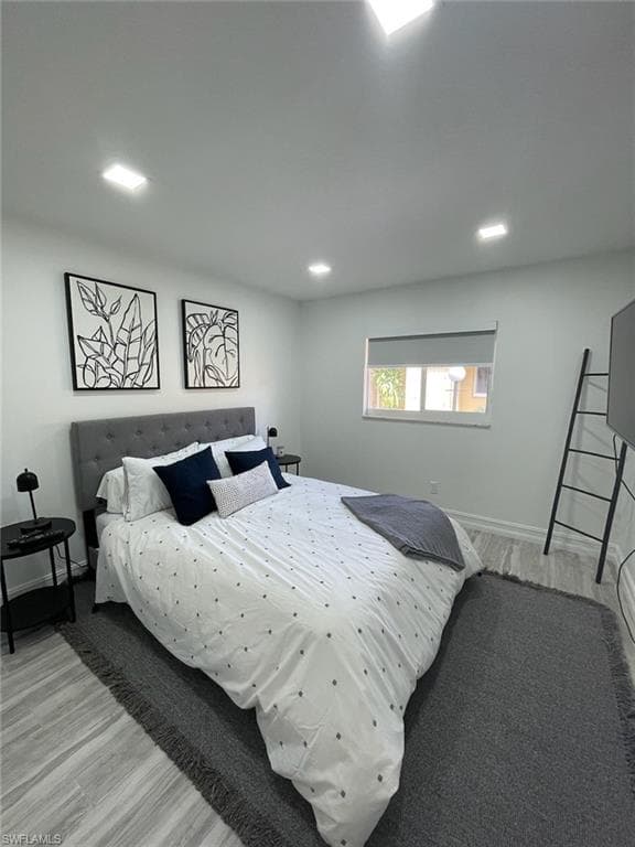 136 Harrison RD # 3, NAPLES FL 34112-16