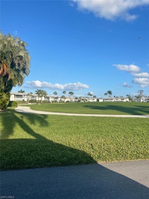 136 Harrison RD # 3, NAPLES FL 34112-2