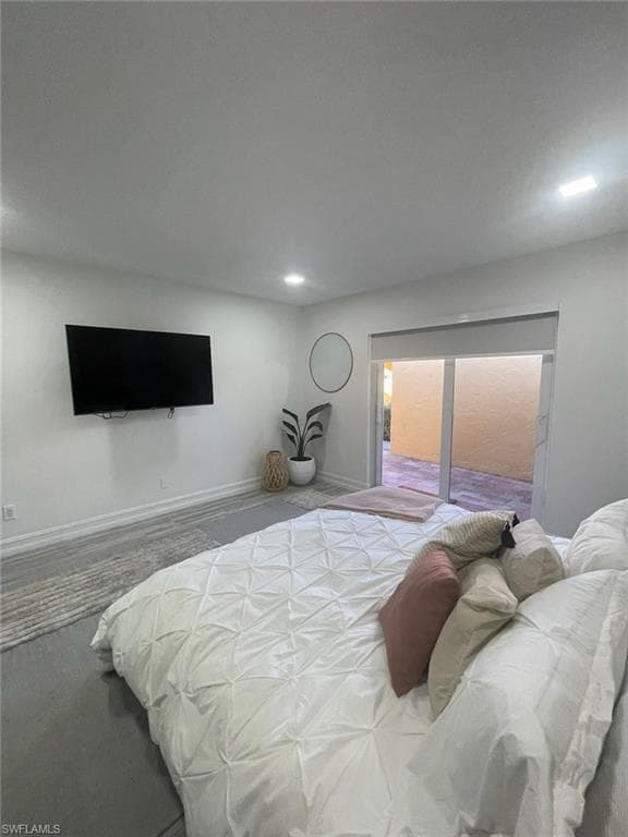 136 Harrison RD # 3, NAPLES FL 34112-27